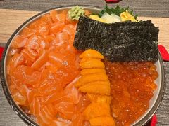 -炙柒Sekinana·精致日料(合生汇店)