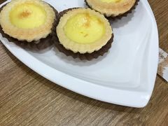 -广东小美食(果戈里大街店)
