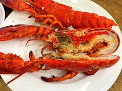 -长沙世纪金源大饭店·金世纪中餐厅