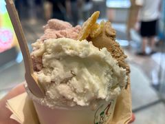 -鹤茶野所(上海首店)