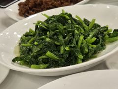 -瑞福园联谊餐室(茂名南路店)