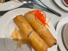 -麒麟海鲜酒家(Richmond)