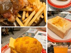 -敏华冰厅(天河城店)