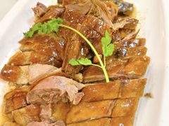 -宜宾海鲜酒家·三十年老字号