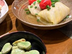 -みほりん味保灵(六月汇广场店)