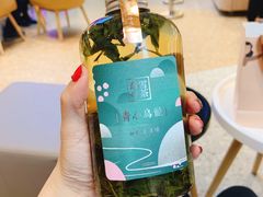 -奈雪的茶(skp店)