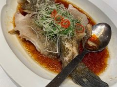 -荣兴酒家(徐家汇店)