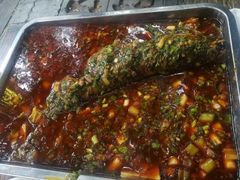 -三哥田螺(北书院街店)