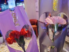 -唇辣号重庆老火锅(燕郊鑫乐汇店)