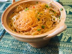 -大耳象东南亚风情餐厅(月湖公园店)