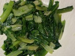-味钱塘·钱塘渔鲜·地道江浙菜(宋城店)