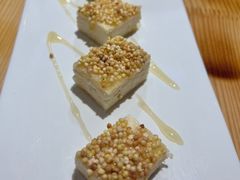 -格日勒阿妈蒙古厨房(新华广场店)