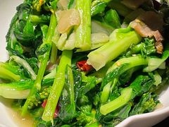 -知楚•精致湖北菜(武商MALL店)
