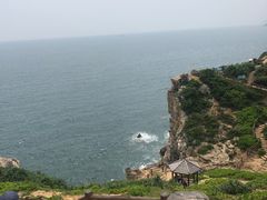 -杨梅坑