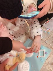 -东方幸福国际母婴月子会所(沙湾公园店)