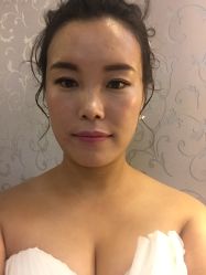 点击看大图 -奈斯影像婚纱摄影(拱墅店)
