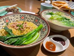 -新加坡高记KOO KEE Restaurant(盈科店)