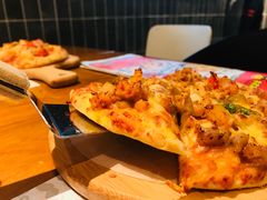 -牛男手造(地铁天虹店)