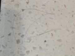-水碾河刘老大串串香(水碾河路店)