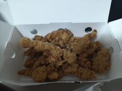 -必胜客(武进万达店)