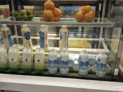 -CoCo都可(北美店)