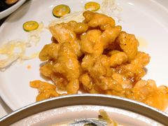 -小放牛河北菜(长安万达店)