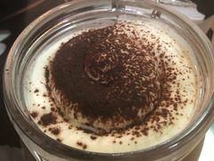 -Awfully Chocolate(来福士广场店)