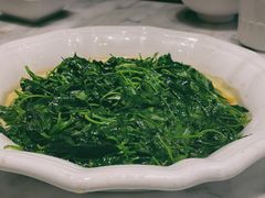 酒香草头-燕云楼(云南路店)