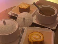-舒小悦·舒养SPA·古法推拿(光环中心店)