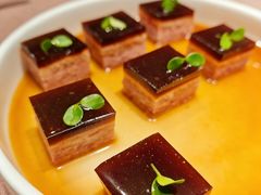 -羲和雅苑•北京烤鸭(瑞吉店)