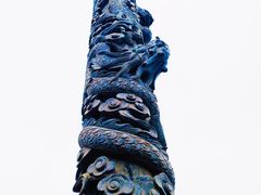 -百里山水画廊