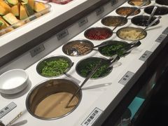 -海底捞火锅(亲子主题北金鹰店)