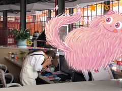 -千岛湖燃擎卡丁车赛车主题乐园(秀湖路店)