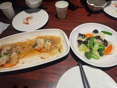 -外婆家(西溪印象城店)