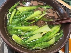 -全启和美食(由由店)