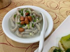 -水乡人家私房菜(逢简店)