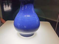-余姚博物馆
