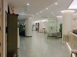 -星豆豆儿童摄影(南郊太白南路店)