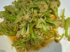-小螺号海鲜·地道鲁菜(省体总店)