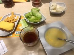 -豪客来牛排(海沧阿罗海店)
