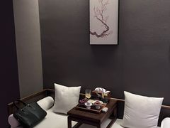 -谧境·爱SPA(春熙路店)