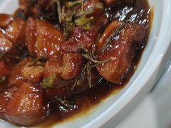 -光海·乡记酸菜鱼·始于1996(花园路店)