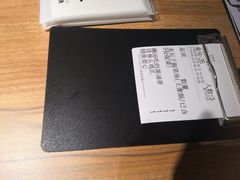 -太二酸菜鱼(金沙印象城店)