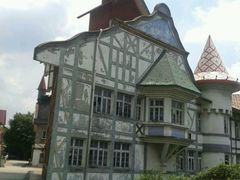 android_upload_pic-蠡湖中央公园