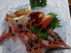 -味见·荣家(亚泰大街店)