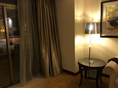 -重庆长寿碧桂园凤悦凤凰酒店