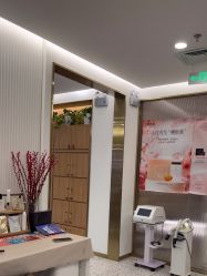 -丝域养发馆