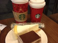 iphone_upload_pic-星巴克(杭州大厦C座店)