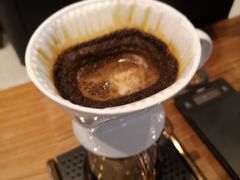 -星巴克臻选(北京富力家园店)