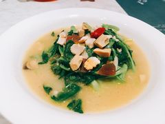 -荣小馆(临海世纪花城店)